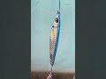 AZK HANDMADE LURE Στο Hookit.gr