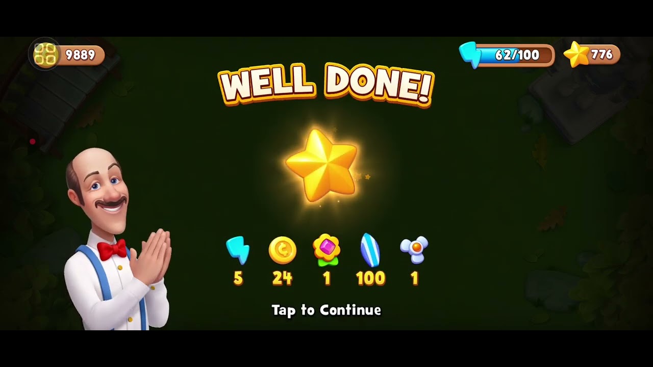 Level 14038 - 14048 #gardenescape #gardengames 