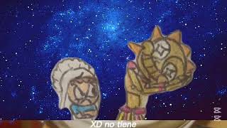 🌞 Lights ON 🌜 // 💡Singing Comic💡