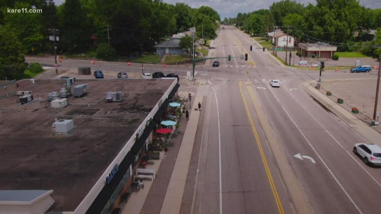 Extreme Rudeness Prompts Video From Owner Saying just Be Nice To Your
