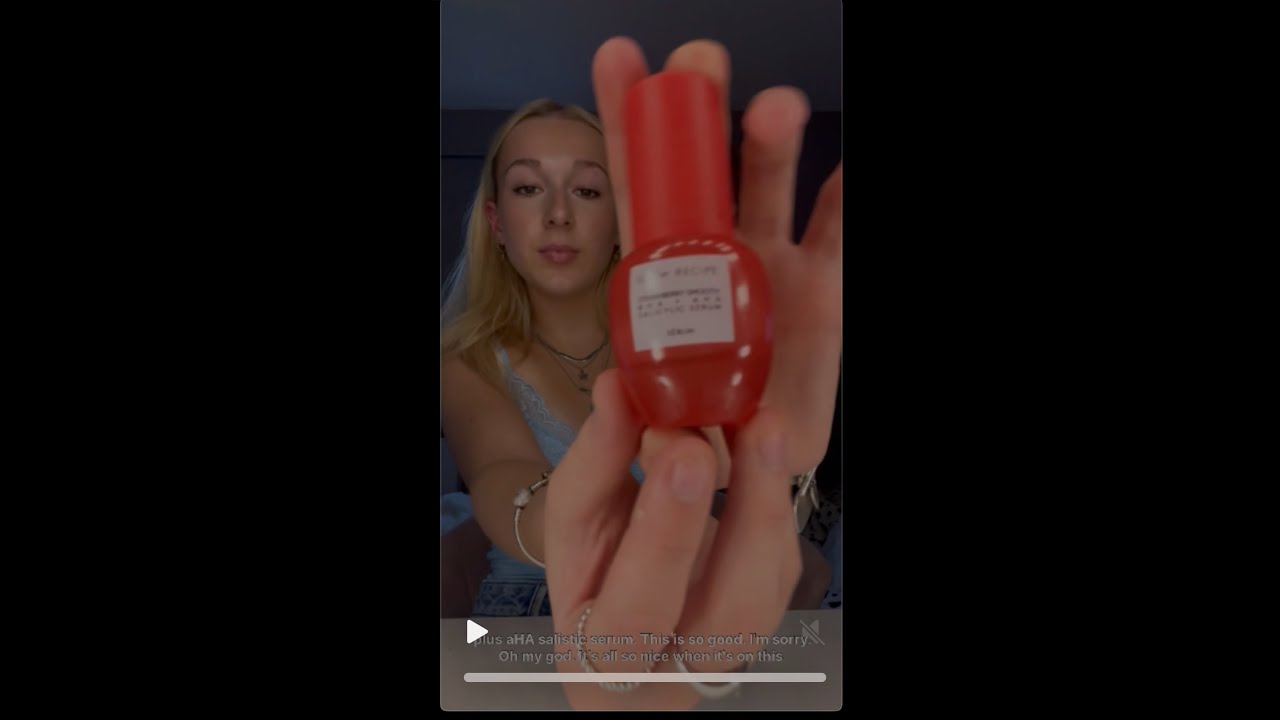 Charlottetillbury!treehut!elf!soljenaro!victoriasecrets!tiffanyandco!pandora!