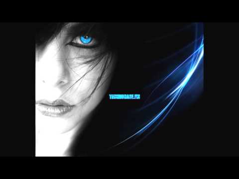 Moonlight Shadow - Technobase