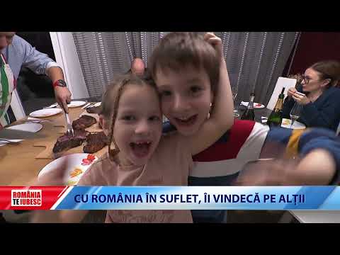 Video: Arată-ne specificațiile dvs.! Facebook îi ajută pe băiețelul de patru ani să se simtă fericit de ochelarii lui