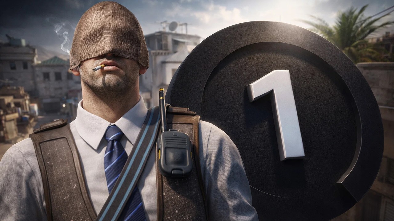 КАК ИГРАЮТ НА 400 ELO FACEIT - РАЗБОР ДЕМКИ