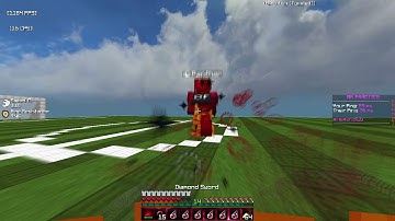 Recorded in 360 FPS, rendered in 30 FPS (Render test)