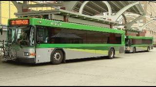Wright Stop Plaza closed in Downtown Dayton for next several weeks | WHIO TV