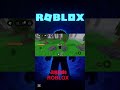 𝗣𝗿𝗶𝗺𝗲𝗿𝗮 𝘃𝗲𝘇, 𝗲𝗻 𝗥𝗼𝗯𝗹𝗼𝘅 | Roblox| #misiones #gameplay #roblox
