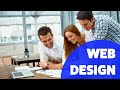 https://www.yonet.co.uk

We have been providing clients with professional web design services for over 10 years.

We understand that how you present yourselves online is important and the end result can dramatically affect how your business is perceived by your customers and clients.

Websites for startups, websites for business, website for ecommerce.

Music: www.bensound.com
Royalty Free Music from Bensound

#webdesign #websitedesign