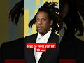 Jayz ak Pddy nan kouri #foryou #haiti #explore #haitian #viralshort