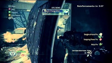 Project 7 Vs Instinct