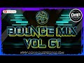 Dj dazzy b  bounce mix 61  dhr