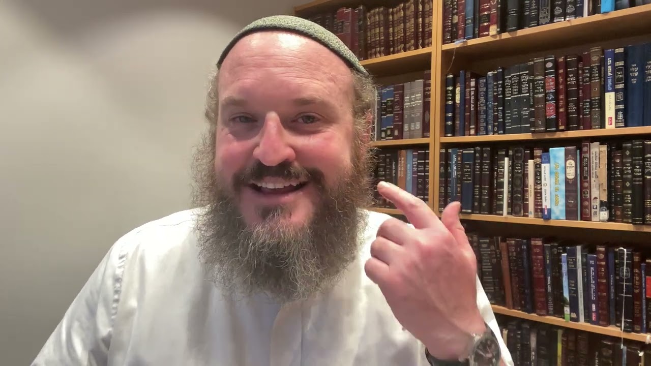 פניני אבן שלמה - פרשת דברים