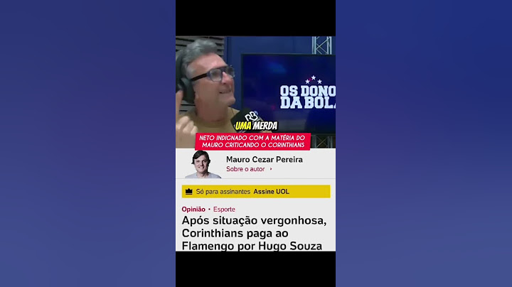 CORINTHIANS COMPRA HUGO SOUZA À VISTA DO FLAMENGO E ACABA COM NOVELA#corinthians