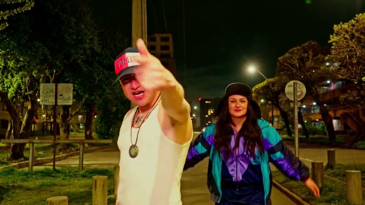 Watch Metodiko - Rap $hit ft Teorema (Video Oficial) on YouTube Watch Metodiko - Rap $hit ft Teorema (Video Oficial) on YouTube