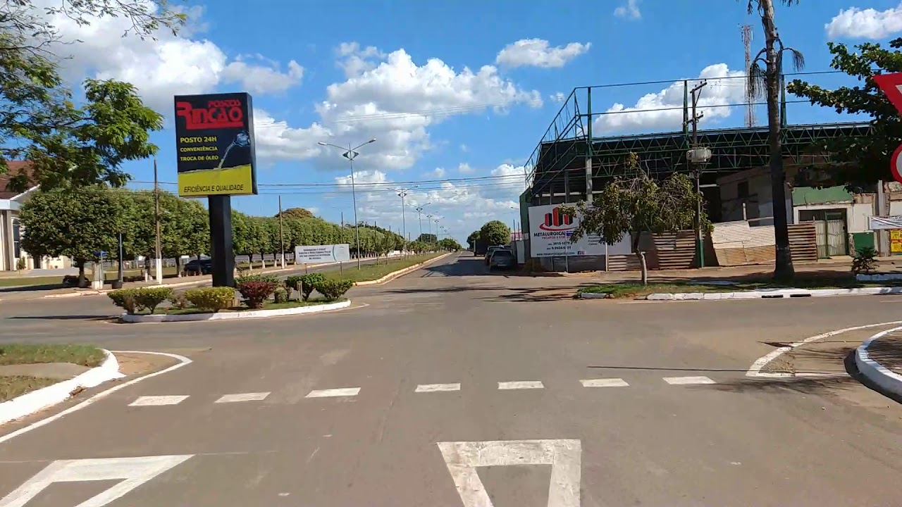 sao jose do rio claro m t parte 8 YouTube sao jose do rio claro m t parte 8 YouTube