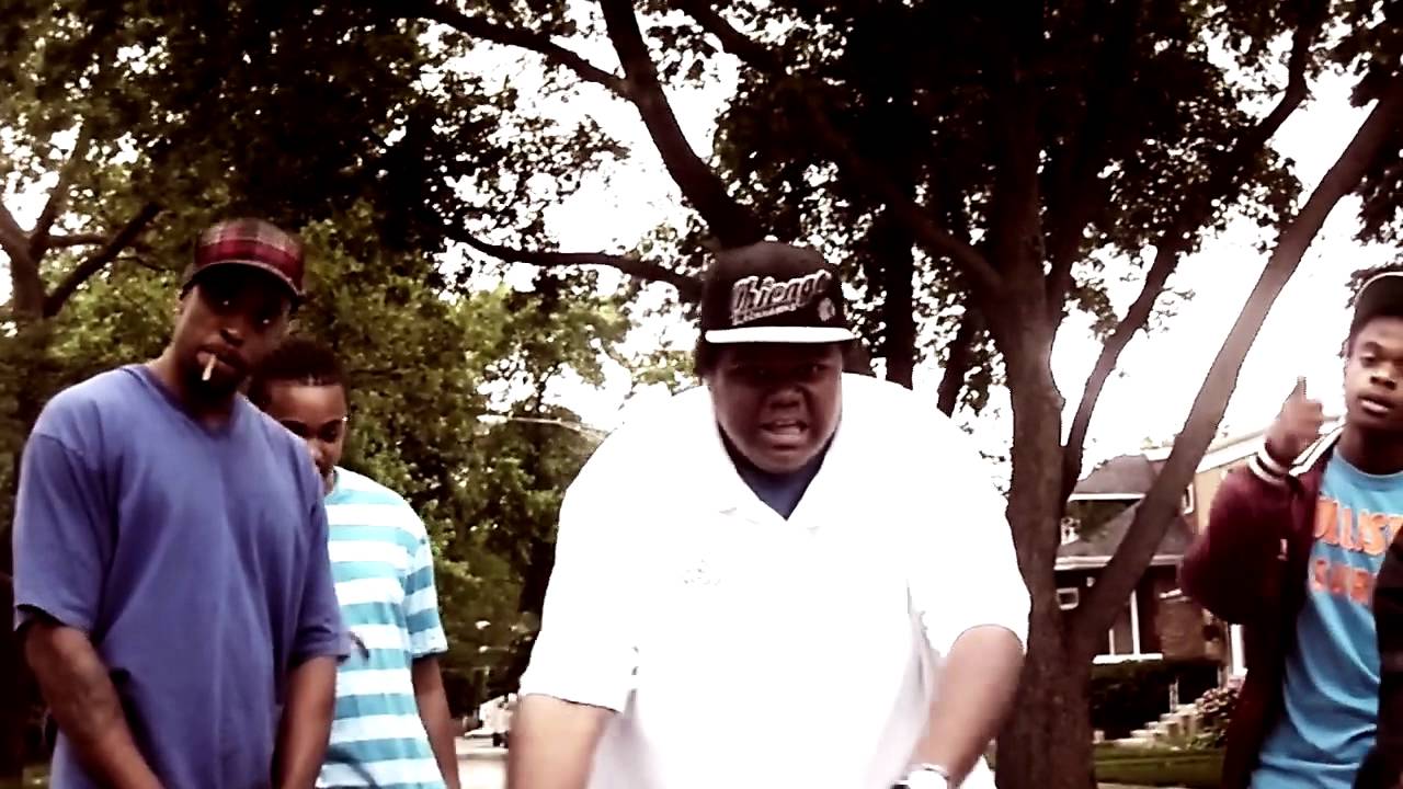 MR. 3 FOR 10 BIG GEMZ STEVO SWAGG Presents Pay The Cost