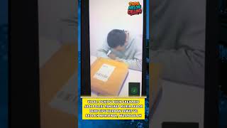 Penipu Ngaku Polisi Menuduh Bawa Sabu  #penipuan #modus  #phonecall