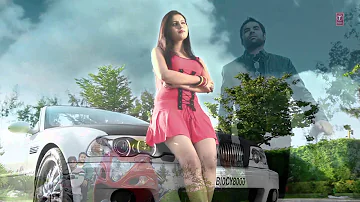 KAMAL GREWAL LATEST PUNJABI SONG ANKHAAN  | ADDICTION - NEW PUNJABI VIDEO 2012