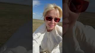Катя о выходных с Ярославом #SHAMAN #shorts #Мизулина #viral #viralvideo #shortsvideo #top
