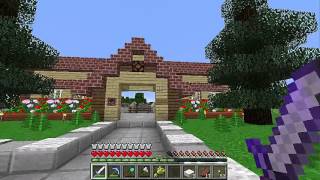 【実況】 いまだかつてないほど初見すぎるMinecraft Part68