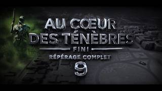 THE DIVISION 2 REPÉRAGE 9 COMPLET