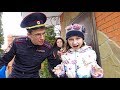 ГРИФЕРШУ ПОСАДЯТ В ТЮРЬМУ В РЕАЛЬНОЙ ЖИЗНИ ИЗ-ЗА МАЙНКРАФТ!| АНТИ-ГРИФЕР ШОУ #254