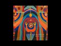 Ambient buddhism full album by takeo suzuki  japanese ambient music