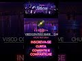 CHUVISCO COM FOCO SUAVE - RÁDIO NOTURNA #lofi #music #lofibrasil #musicaparaestudar #beats #radio