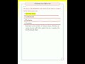 prometric exam sample 2026