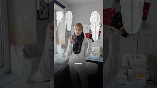 Выкройка на сайте your-tailor.ru