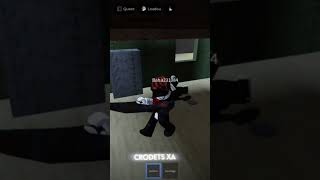 dark game # LIKE # Bloody game