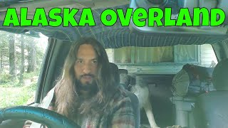 The "Locals Only" Guide to Thorne Bay, AK: Prince of Wales Island Secrets Revealed