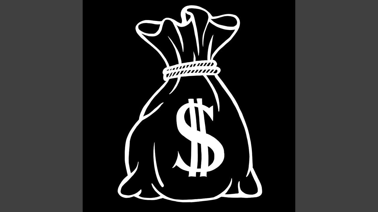 moneybag moneybag moneybag moneybag moneybag moneybag