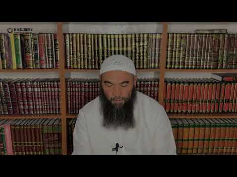 О клятве во время торговли