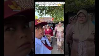 Lek Damiswes Upacara Do Geger Ae Jojoh Telke Cocok  lekdamis