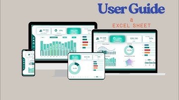 Manage business projects smarter with Excel Dashboard Managing Business Projects (Tablet-Friendly)