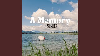 A Memory in Spring