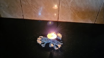 apoorva_shakyamacramecrafts  Live Stream