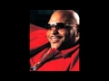 Rock Wit Cha Ft K. Michelle - Ruben Studdard