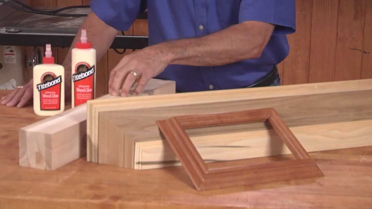 Colla per legno Titebond Original Wood Glue Kleber D2 per uso interno