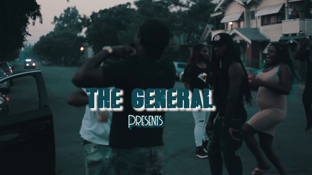 sutter street cruisers The Core Boys - Murder Mission Shot By: @RapshackMobetta