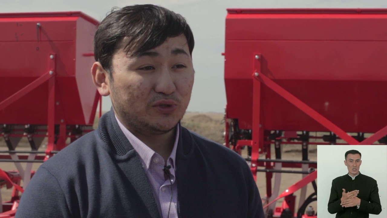 4  Rural Youth Success Stories