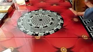 видео: Открываем Его душу 🤫💞💯Вы будете в шоке❗🔥💞 картинка: Открываем Его душу 🤫💞💯Вы будете в шоке❗🔥💞