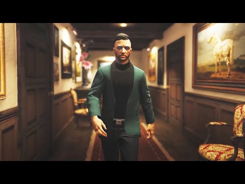 GTA 5 RP Christmas Event With Some Valorant & Super People | Live Stream India - GTA 5 RP Christmas Event With Some Valorant & Super People | Live Stream India