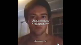 Hocam Ben Helal Etmiyom Hakkimi - Rana