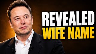 Her Country Is Finally Revealed... And It Will Shock You