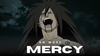 Download Lagu BECOME DANGEROUS - Anime Motivational Speech l Madara Uchiha Motivation MP3