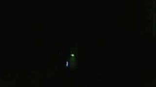 Glowstring-10.1.06