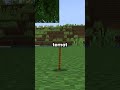 CZY DA SIĘ PRZEJŚĆ MINECRAFT NA TRYBIE POKOJOWYM #shorts