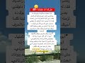 شوية عيال علم النفس اصطوري اكسبلور اقنباسات معلومات جديدي ترند ذواقه جديدي جديد